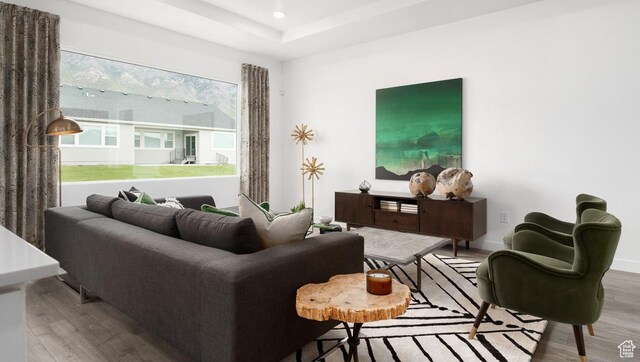 4272 W 1600 S Unit 302, Ogden, UT 84404 - photo 4