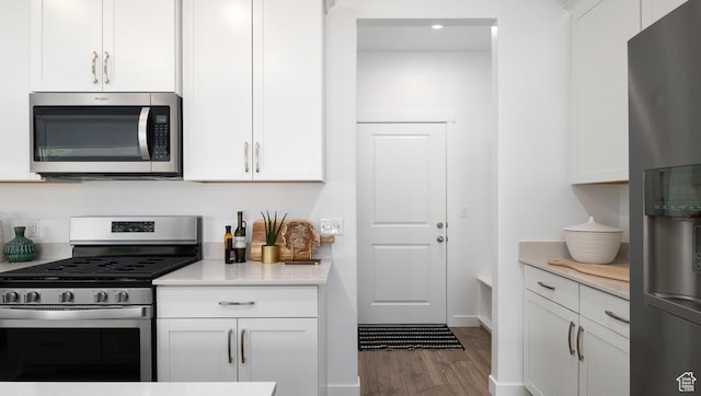 4272 W 1600 S Unit 302, Ogden, UT 84404 - photo 6