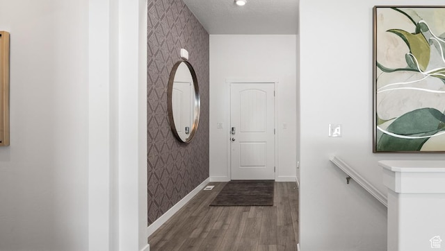 4272 W 1600 S Unit 302, Ogden, UT 84404 - photo 2
