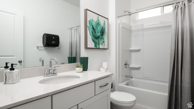 4272 W 1600 S Unit 302, Ogden, UT 84404 - photo 19