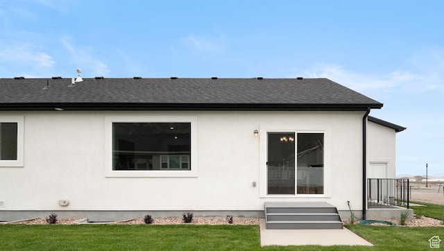 4272 W 1600 S Unit 302, Ogden, UT 84404 - photo 24