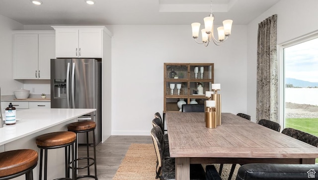 4272 W 1600 S Unit 302, Ogden, UT 84404 - photo 7