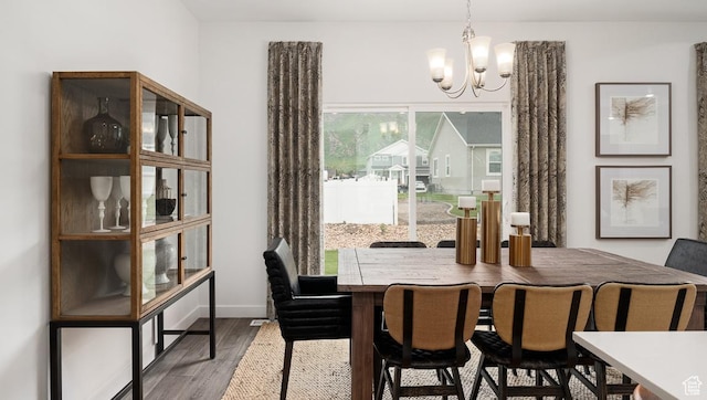 4272 W 1600 S Unit 302, Ogden, UT 84404 - photo 11