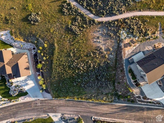 6321 E Hawks Ln Unit 54, Huntsville, UT 84317