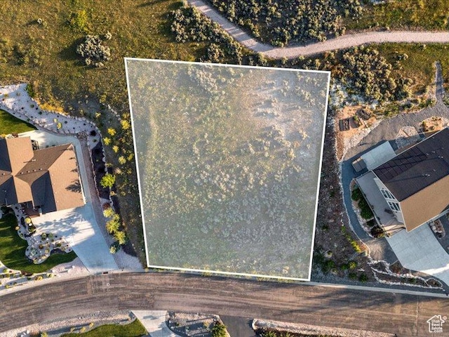 6321 E Hawks Ln Unit 54, Huntsville, UT 84317