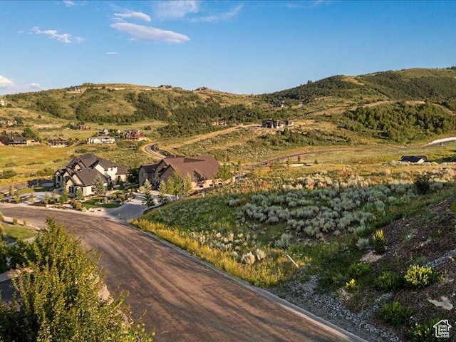 6321 E Hawks Ln Unit 54, Huntsville, UT 84317