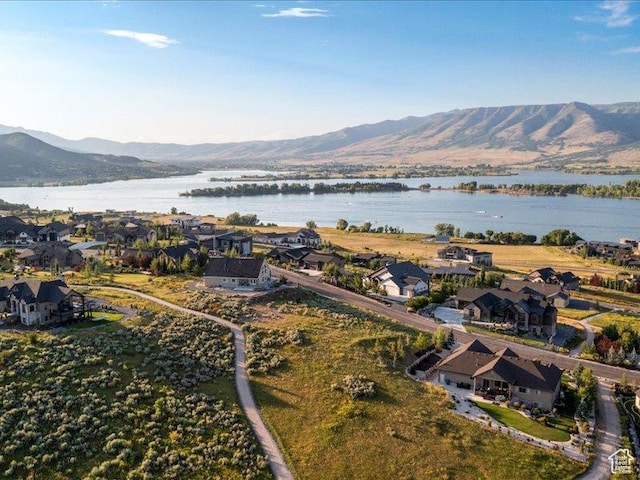6321 E Hawks Ln Unit 54, Huntsville, UT 84317