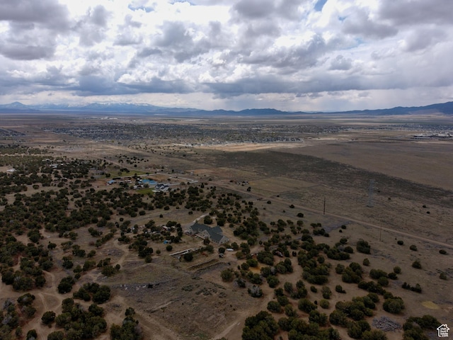 5504 N Lake Mountain Rd, Eagle Mountain, UT 84005