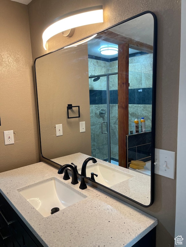1872 E 5725 S, South Ogden, UT 84403 - photo 8