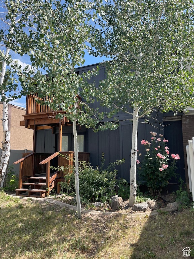 1872 E 5725 S, South Ogden, UT 84403 - photo 1