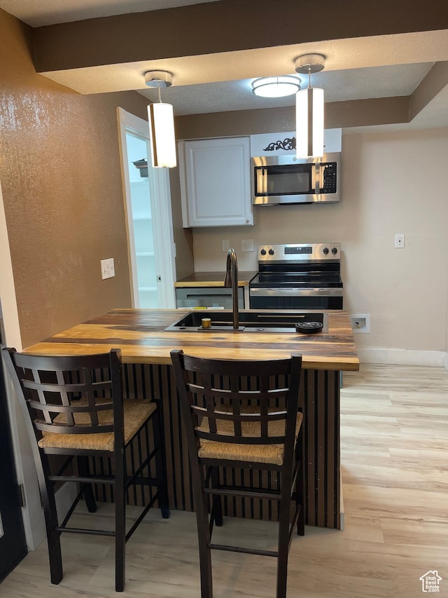 1872 E 5725 S, South Ogden, UT 84403 - photo 3