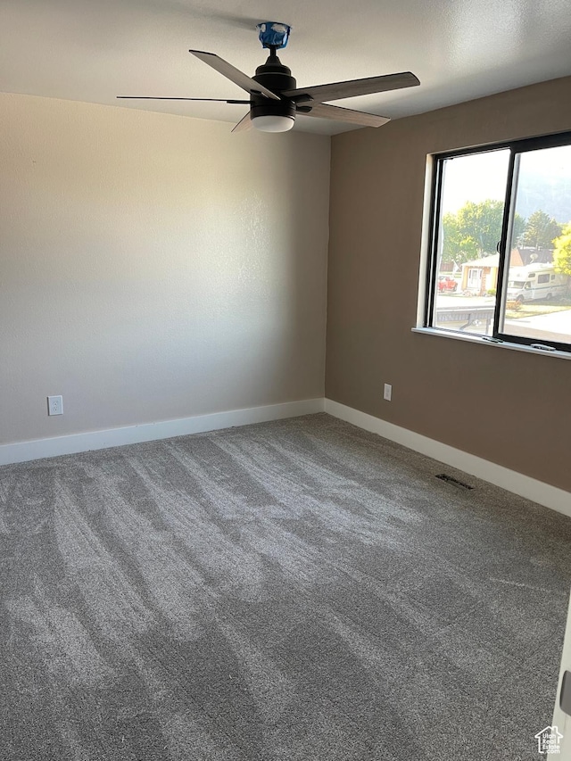 1872 E 5725 S, South Ogden, UT 84403 - photo 10
