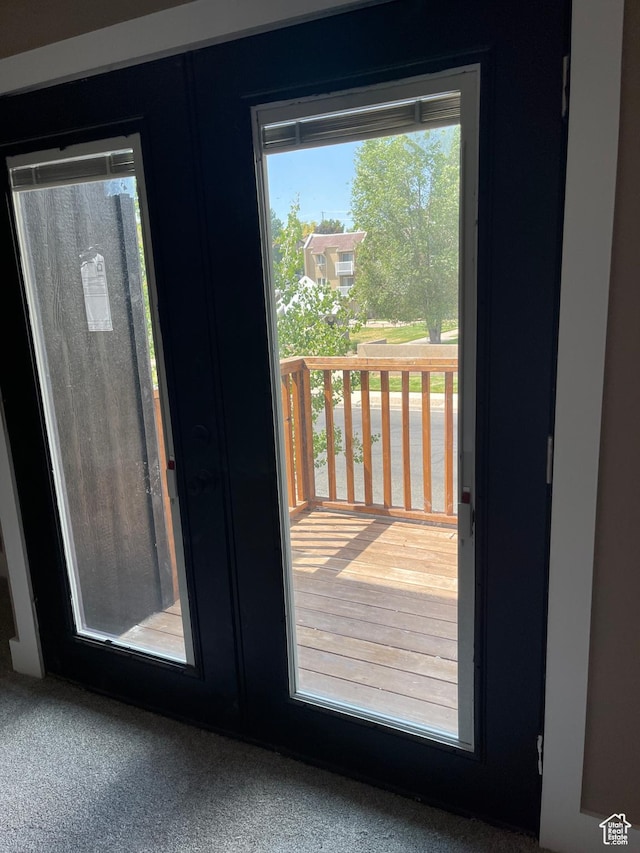 1872 E 5725 S, South Ogden, UT 84403 - photo 12