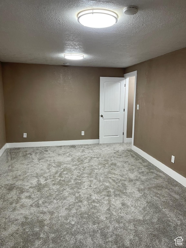 1872 E 5725 S, South Ogden, UT 84403 - photo 14