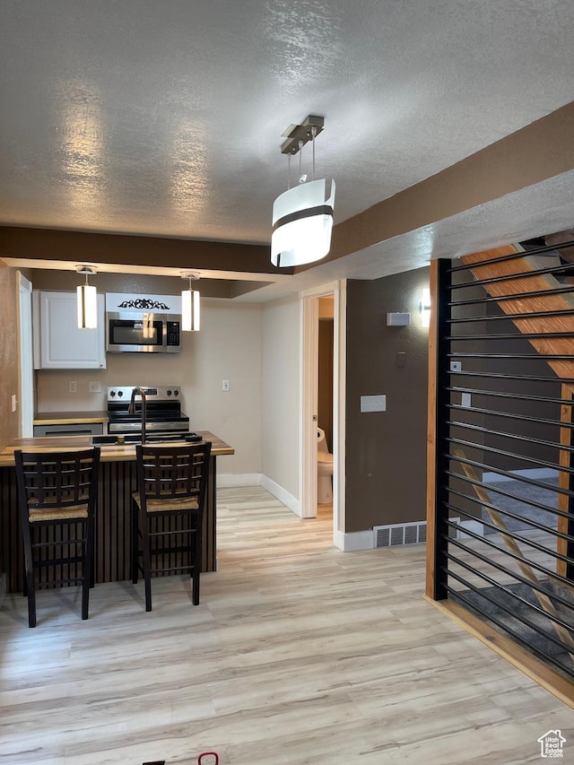1872 E 5725 S, South Ogden, UT 84403 - photo 6