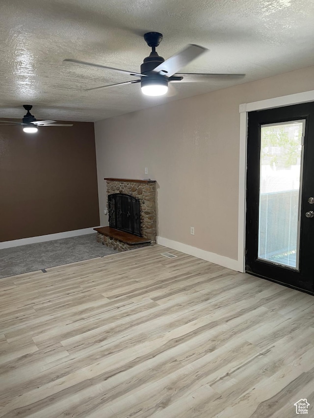 1872 E 5725 S, South Ogden, UT 84403 - photo 23