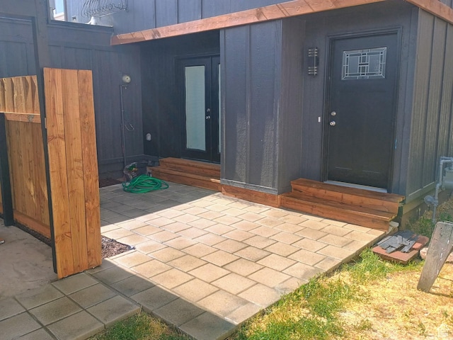 1872 E 5725 S, South Ogden, UT 84403 - photo 17