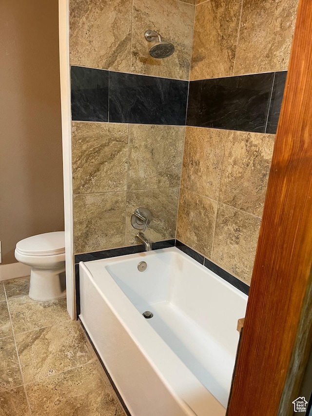 1872 E 5725 S, South Ogden, UT 84403 - photo 9