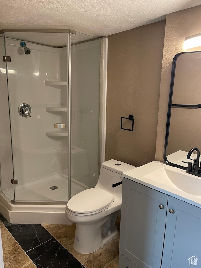 1872 E 5725 S, South Ogden, UT 84403 - photo 15