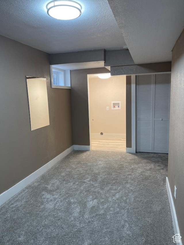 1872 E 5725 S, South Ogden, UT 84403 - photo 16