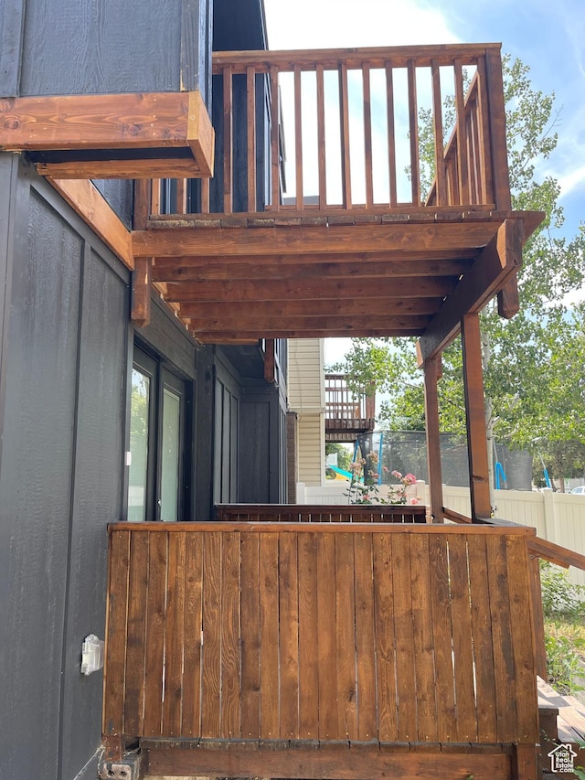 1872 E 5725 S, South Ogden, UT 84403 - photo 21