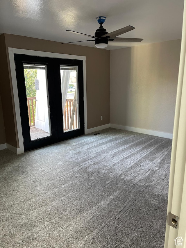 1872 E 5725 S, South Ogden, UT 84403 - photo 11