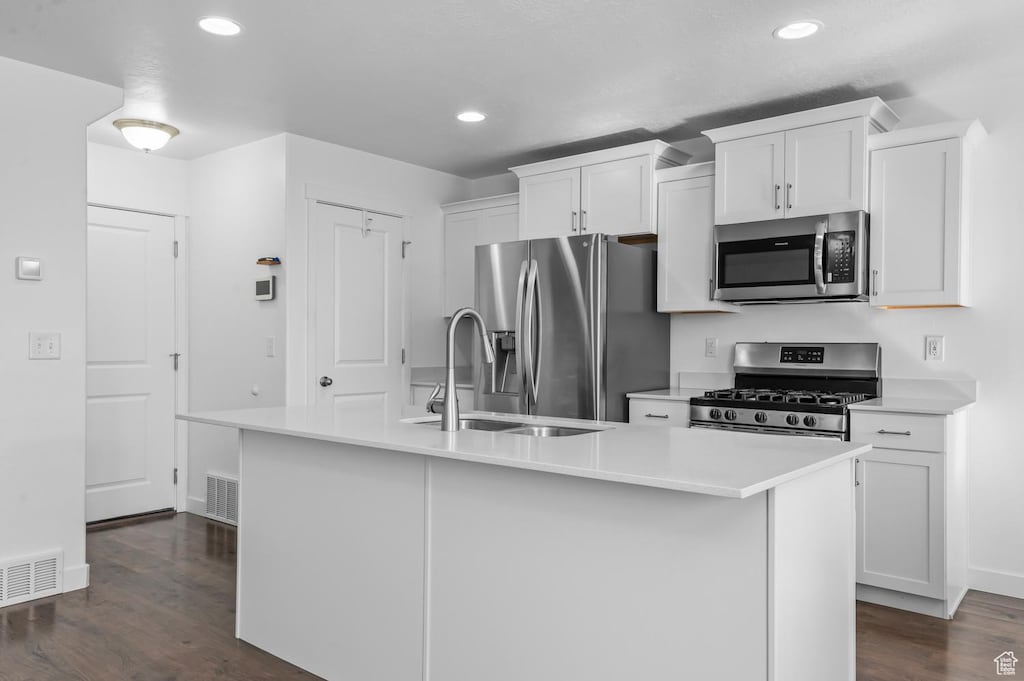 14907 S Messi St, Herriman, UT 84096 - photo 1
