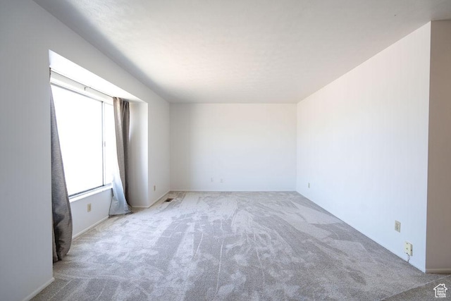 5465 W 5400 S, Kearns, UT 84118 - spare room featuring carpet