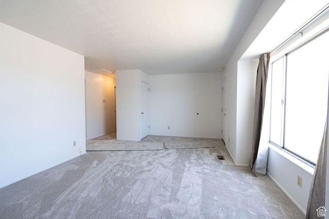 5465 W 5400 S, Kearns, UT 84118 - empty room featuring light colored carpet