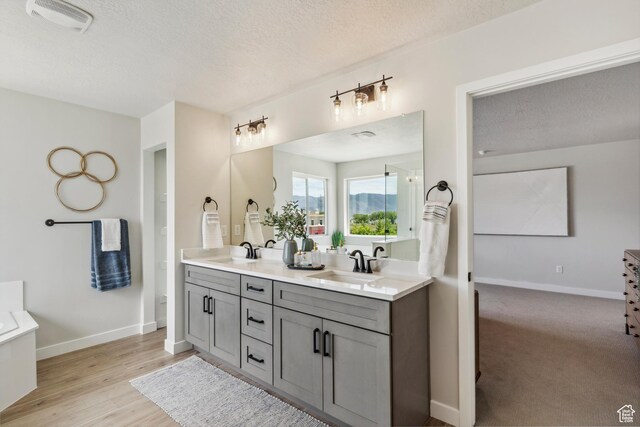 207 N Husker Ln Unit 12, Saratoga Springs, UT 84045 - photo 10