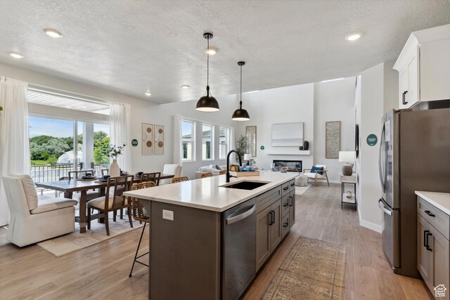 207 N Husker Ln Unit 12, Saratoga Springs, UT 84045 - photo 5