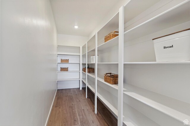 207 N Husker Ln Unit 12, Saratoga Springs, UT 84045 - photo 6