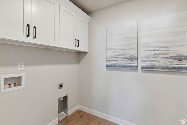 207 N Husker Ln Unit 12, Saratoga Springs, UT 84045 - photo 12