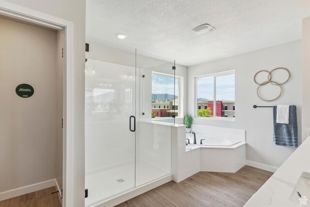 207 N Husker Ln Unit 12, Saratoga Springs, UT 84045 - photo 11
