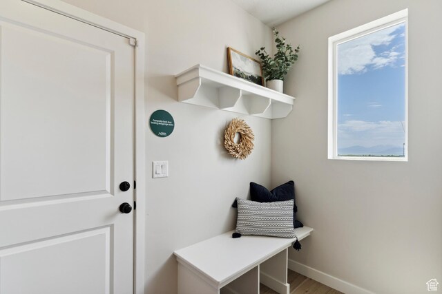 207 N Husker Ln Unit 12, Saratoga Springs, UT 84045 - photo 13