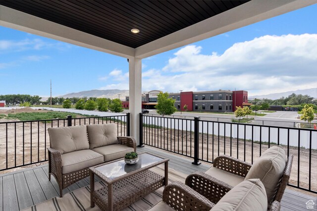 207 N Husker Ln Unit 12, Saratoga Springs, UT 84045 - photo 14