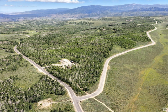 1555 Wolf Creek Ranch Rd N Unit 11, Heber City, UT 84032 - photo 4