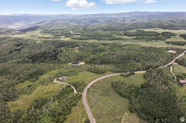 1555 Wolf Creek Ranch Rd N Unit 11, Heber City, UT 84032 - photo 8
