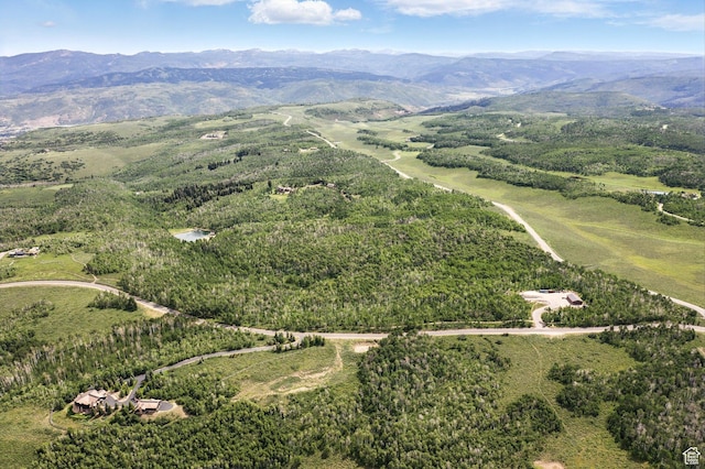 1555 Wolf Creek Ranch Rd N Unit 11, Heber City, UT 84032 - photo 2