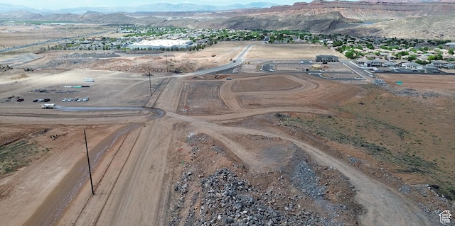 Unit 1-15, Hurricane, UT 84737