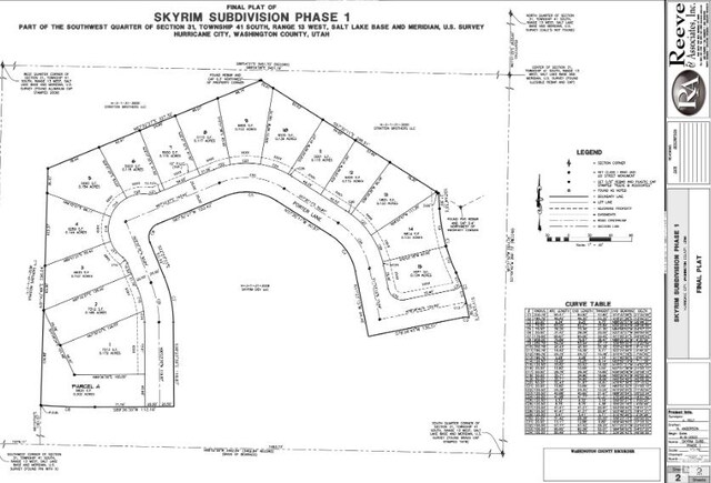 Unit 1-15, Hurricane, UT 84737
