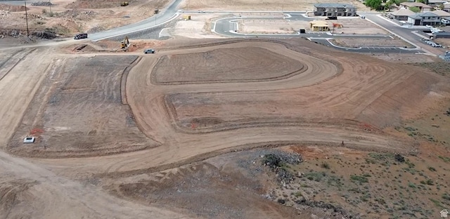 Unit 1-15, Hurricane, UT 84737
