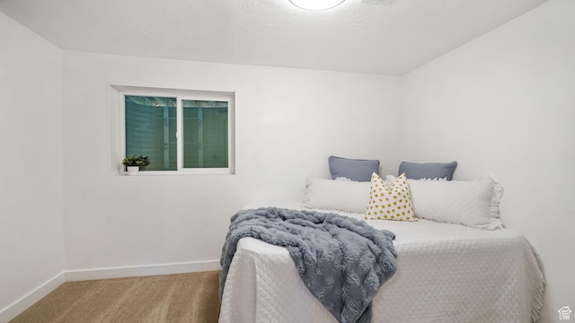 563 E 1840 N, Orem, UT 84097 - carpeted bedroom with baseboards