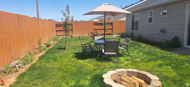 253 N 4300 W, Cedar City, UT 84720 - photo 40