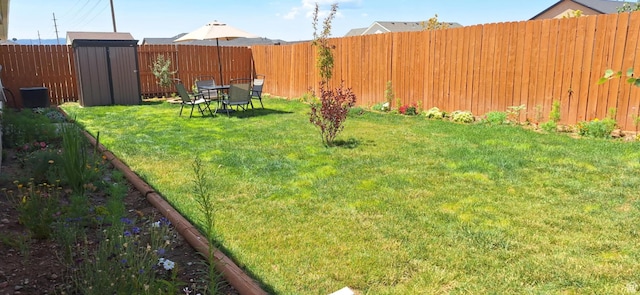 253 N 4300 W, Cedar City, UT 84720 - photo 38