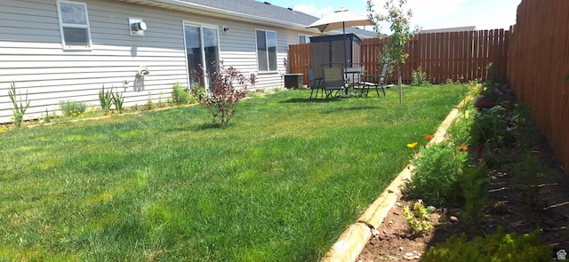 253 N 4300 W, Cedar City, UT 84720 - photo 39