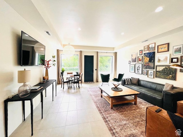 59 E Main St, Rockville, UT 84763 - photo 2