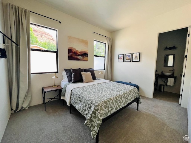 59 E Main St, Rockville, UT 84763 - photo 9
