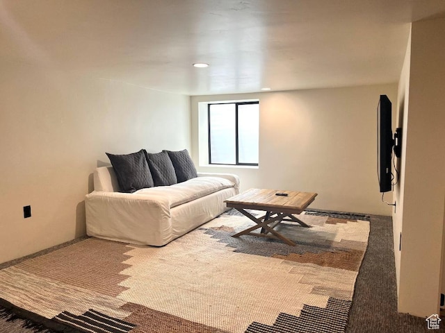 59 E Main St, Rockville, UT 84763 - photo 17