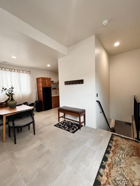59 E Main St, Rockville, UT 84763 - photo 16